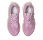 ASICS Novablast 6 női futócipő