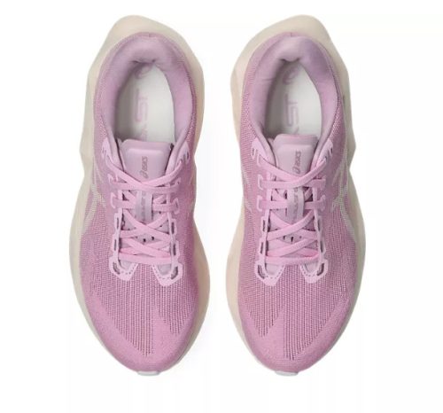 ASICS Novablast 6 női futócipő