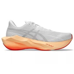 ASICS Novablast 6 női futócipő