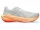 ASICS Novablast 6 női futócipő