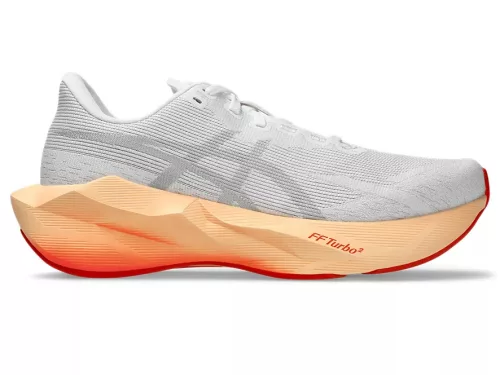 ASICS Novablast 6 női futócipő