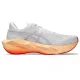 ASICS Novablast 6 női futócipő