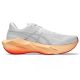 ASICS Novablast 6 női futócipő