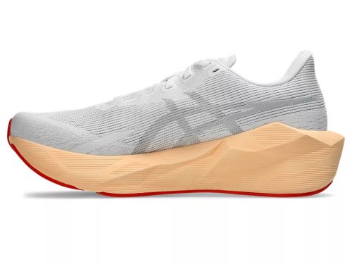 ASICS Novablast 6 női futócipő