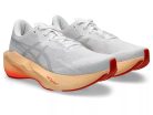 ASICS Novablast 6 női futócipő