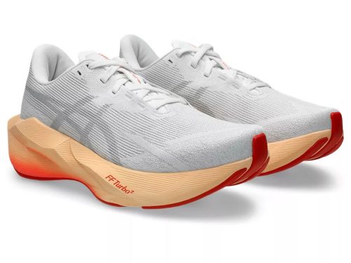 ASICS Novablast 6 női futócipő