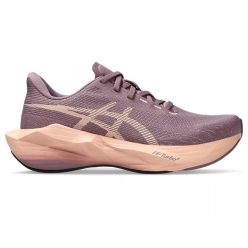 ASICS Novablast 6 női futócipő
