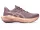 ASICS Novablast 6 női futócipő