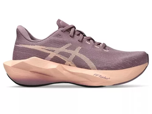 ASICS Novablast 6 női futócipő