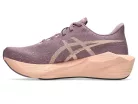 ASICS Novablast 6 női futócipő