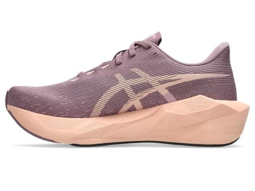 ASICS Novablast 6 női futócipő