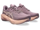 ASICS Novablast 6 női futócipő
