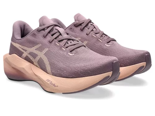 ASICS Novablast 6 női futócipő