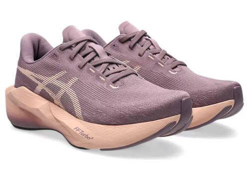 ASICS Novablast 6 női futócipő