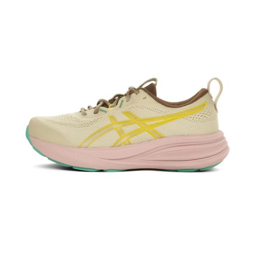 Asics Gel-Pulse 17 TR női futócipő