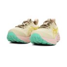 Asics Gel-Pulse 17 TR női futócipő