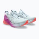 Asics Gel-Kayano 32 női futócipő