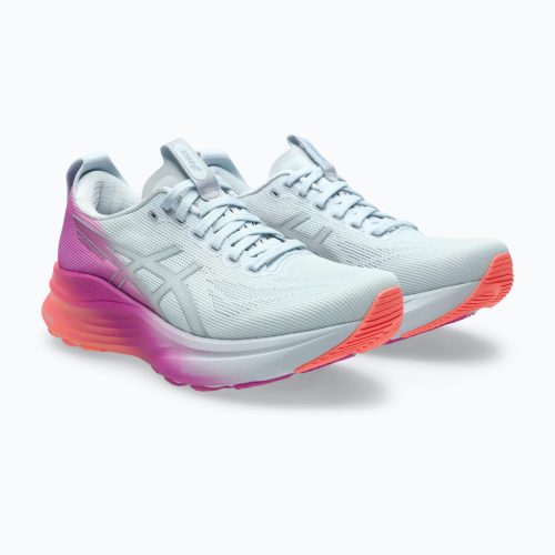 Asics Gel-Kayano 32 női futócipő