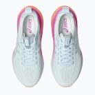 Asics Gel-Kayano 32 női futócipő