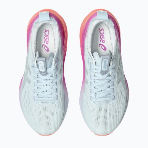 Asics Gel-Kayano 32 női futócipő