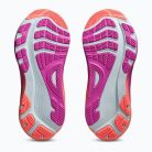 Asics Gel-Kayano 32 női futócipő