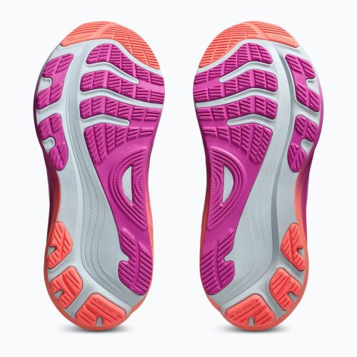 Asics Gel-Kayano 32 női futócipő