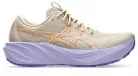 ASICS GT-2000 15 TR női futócipő