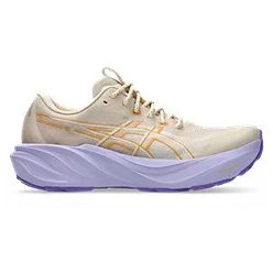 ASICS GT-2000 15 TR női futócipő