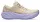 ASICS GT-2000 15 TR női futócipő