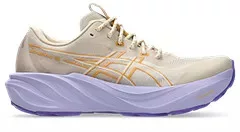 ASICS GT-2000 15 TR női futócipő