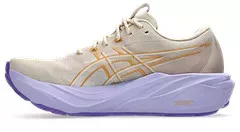 ASICS GT-2000 15 TR női futócipő