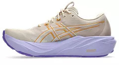 ASICS GT-2000 15 TR női futócipő