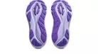 ASICS GT-2000 15 TR női futócipő