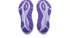 ASICS GT-2000 15 TR női futócipő