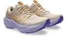 ASICS GT-2000 15 TR női futócipő