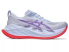 Asics Superblast 2 férfi futócipő