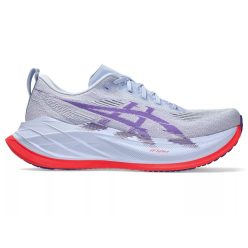 Asics Superblast 2 férfi futócipő