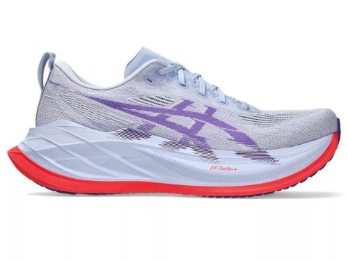 Asics Superblast 2 férfi futócipő