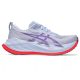 Asics Superblast 2 férfi futócipő