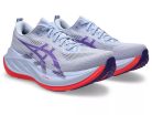 Asics Superblast 2 férfi futócipő