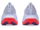 Asics Superblast 2 férfi futócipő