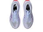 Asics Superblast 2 férfi futócipő