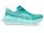 Asics Superblast 2