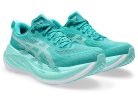 Asics Superblast 2