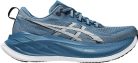 Asics Superblast 2 férfi futócipő