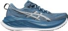 Asics Superblast 2 férfi futócipő
