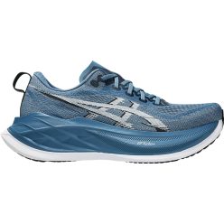 Asics Superblast 2 férfi futócipő