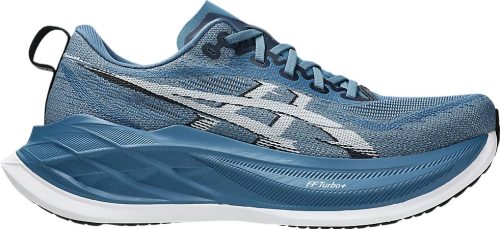 Asics Superblast 2 férfi futócipő