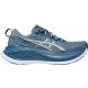 Asics Superblast 2 férfi futócipő