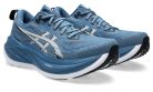 Asics Superblast 2 férfi futócipő